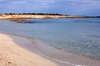 So Nice Beach Hotel 
